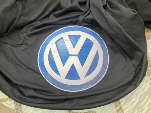 Specialised covers indoor - indoor, vw