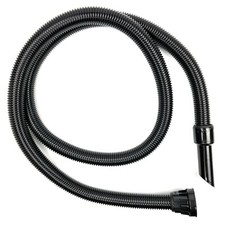 For Numatic Henry Hetty Long 2.5M Vacuum Cleaner Hoover Nuflex Hose Pipe 32mm