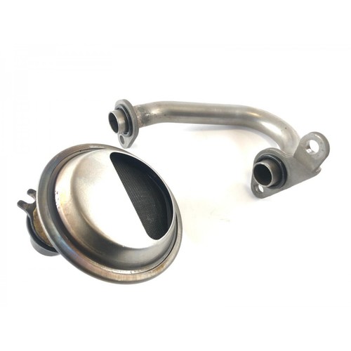Honda 1100 sc26 - honda, pan
