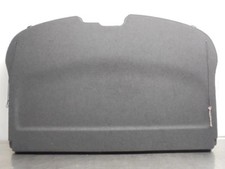 Toyota corolla hatch parcel - corolla,