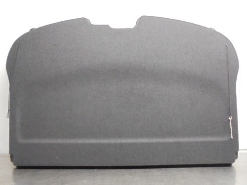 Toyota corolla hatch parcel - corolla,