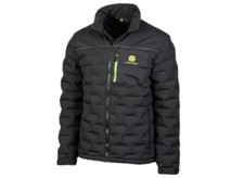 John Deere (Men's UK SIZE