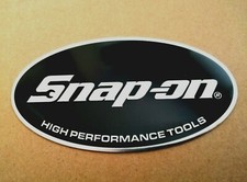 Factory 2nd's Snap-On Tools 3D