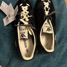 Adidas Originals x Song for