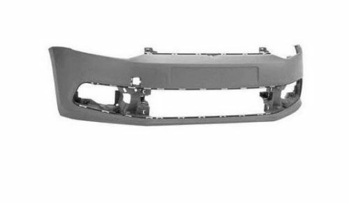 Front bumper primed sensor - primed, no