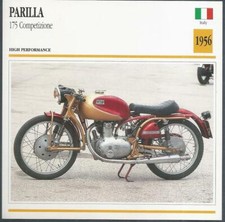 Edito service classic - service, s
