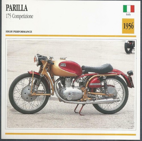 Edito service classic - edito, a
