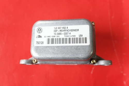 Refurbished esp multiple - refurbished,