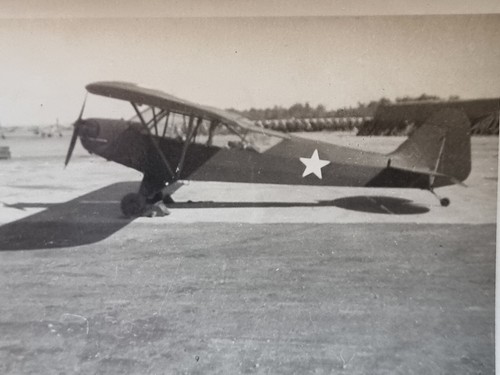 193o original small - 193o's,