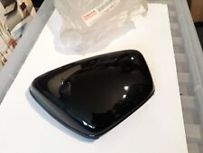 Genuine Yamaha Left Side Cover Panel 42X-21711-00-AU XV1100 Virago 89-92 XV700