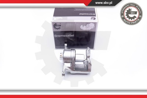 42skv241 esen skv - 42skv241,