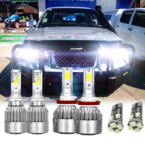 For nissan navara - for,