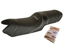 SEAT COVER YAMAHA FZ6 FAZER