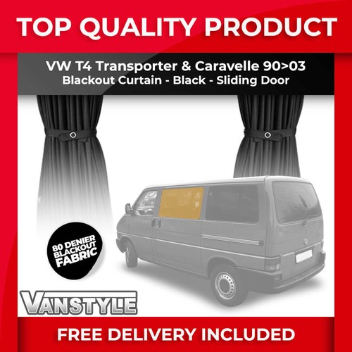 Transporter curtains 90 - transporter,