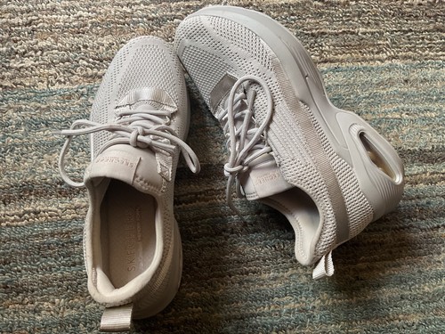 Skechers los angeles - angeles, air