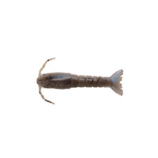 Berkley Gulp Shrimp Fishing Bait