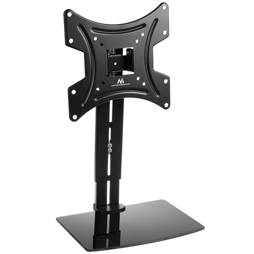 Wall stand with shelf - wall,