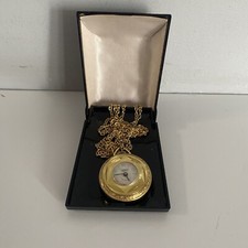 Swiss Made Cardinal 1 Jewel