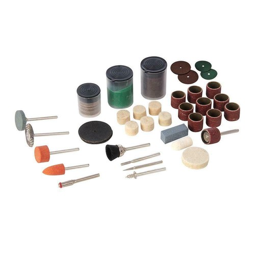 Rotary hobby tool accessory - hobby,