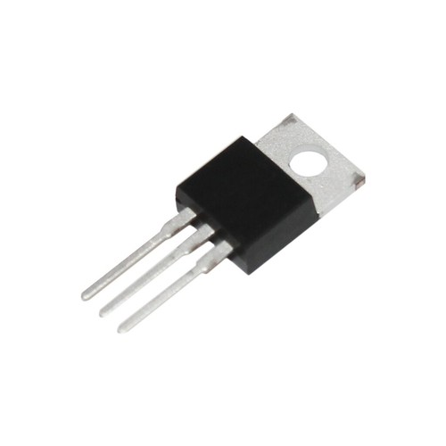 Btb16 800cwrg triac - triac, 800v