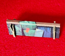 NECROMUNDA OUTLANDERS