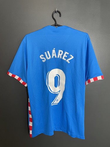 Atletico madrid 2021 2022 - atletico,