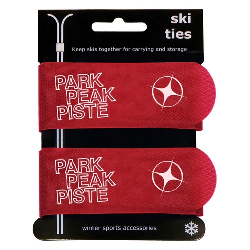 Manbi pair jumbo - pair, ski