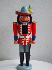 RARITY vintage german