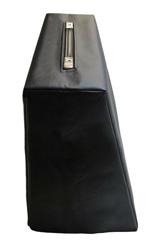 Fender acoustic sfx - fender,