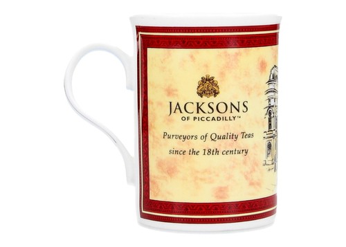Jacksons piccadilly fine - of,