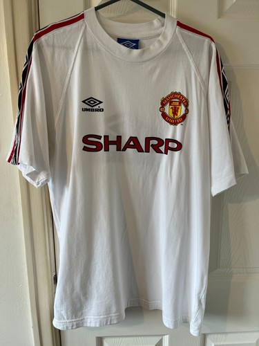 Manchester united treble 1999 - treble,