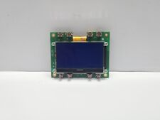 MARTIN 62000535 MAC 301 PCBA