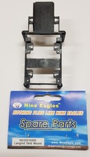 Nine Eagles NE22016500 Landing