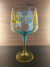 Malfy Limone Lemon Gin Large