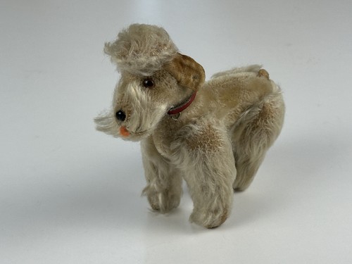 Steiff animal soft - steiff, toy