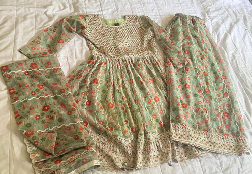 Gul ahmed lawn - gul, women’s