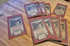 Ordnance Survey Contoured Road