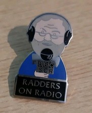 BBC SCR Southern Counties