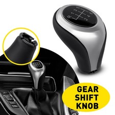 For BMW F20 F10 F30 6 Speed