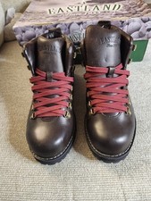 EASTLAND Aspen Brown Active