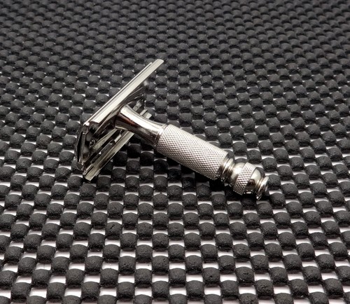 Vintage 1966 gillette - 1966, travel