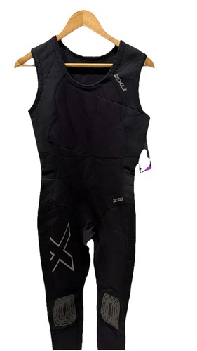 2xu women sailing high - 2xu,