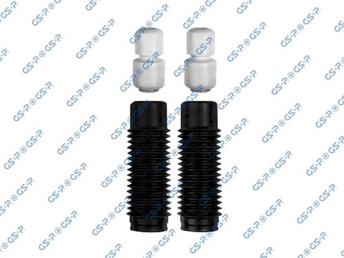 Dust cover kit shock absorber - kit,,