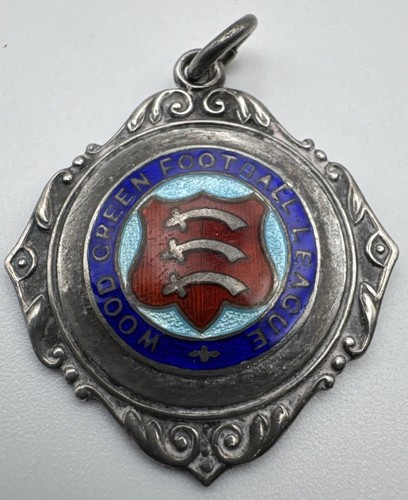 Large 1932 sterling silver - large,