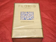 Rare Floris London Stephanotis