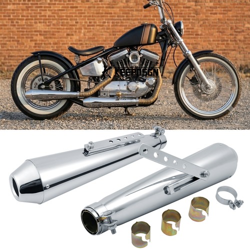 For harley sportster - harley, 883