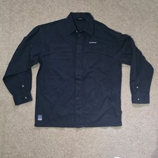 Vintage Airwalk Apparel