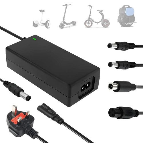 Tocmsnhg electric scooter - tocmsnhg,