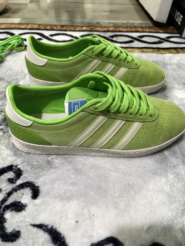 Adidas munchen super spzl - adidas,