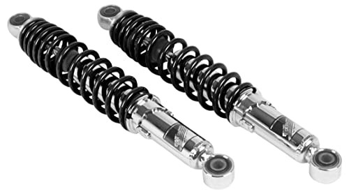 Special parts takegawa - special,